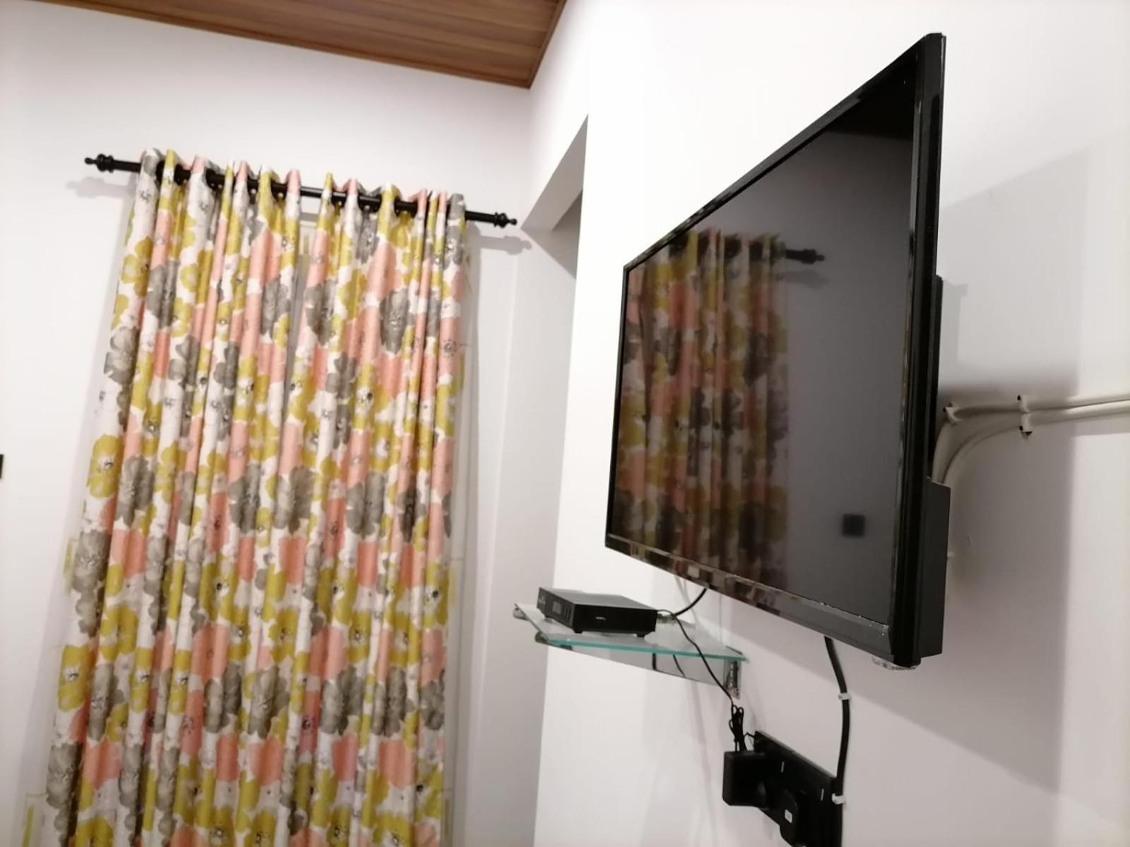 Ceylonima Home Stay อนุราธปุระ ห้อง รูปภาพ
